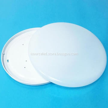 Classic 18w-36w led ceiling light 3 colors IP20
